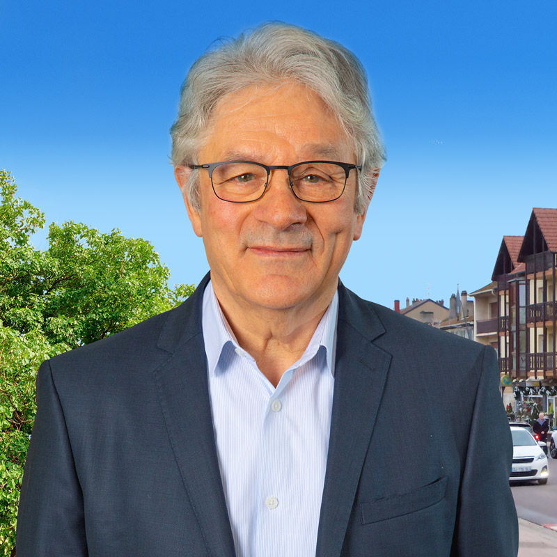 Candidat-Bruno-Bianchin-2020