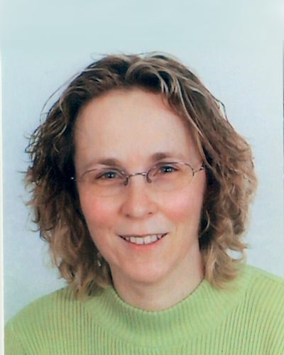 Anne-Marie Iacovella