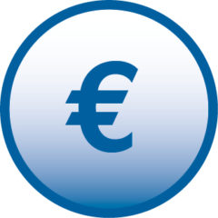 EURO